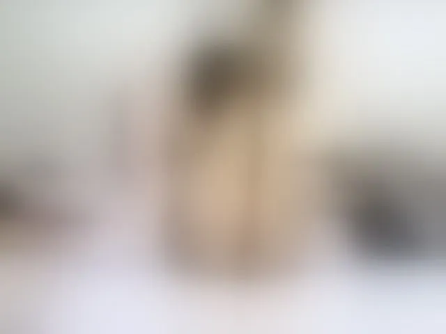 Live sex webcam photo for Jasmine74 #293917763