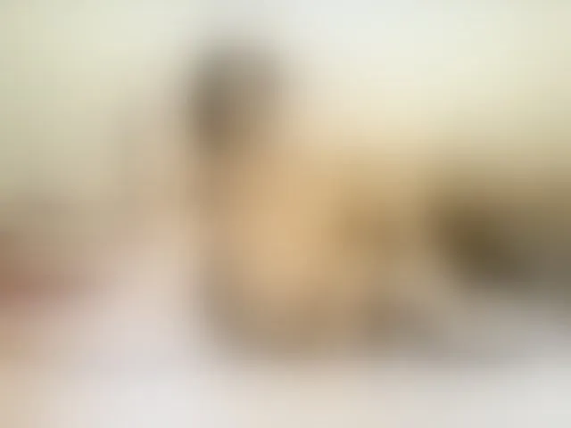 Live sex webcam photo for Jasmine74 #293956909