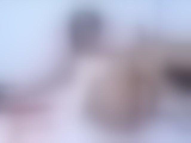 Live sex webcam photo for Jasmine74 #294185043