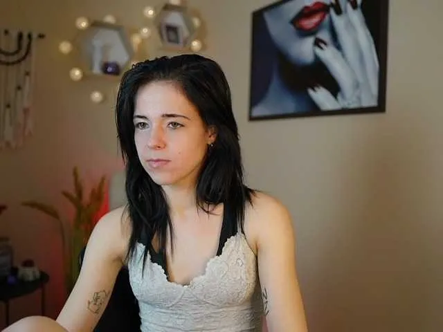 Live sex webcam photo for JasmineBlack #277594907