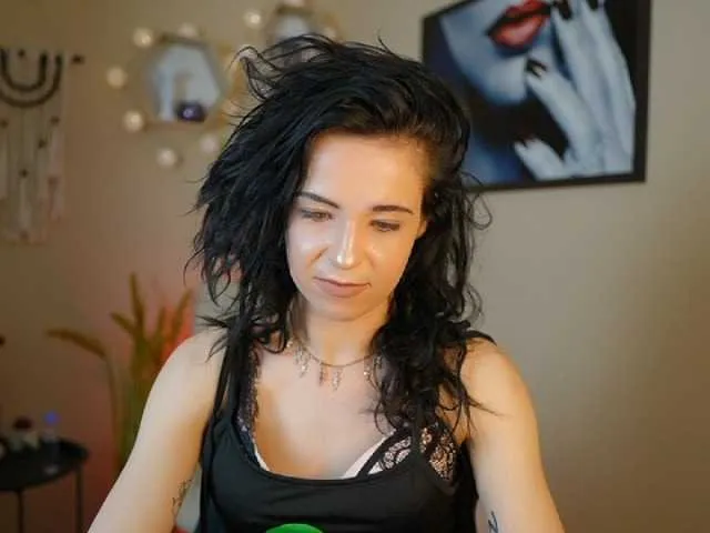 Live sex webcam photo for JasmineBlack #277643847