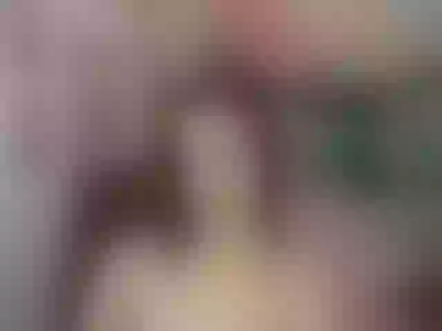 Live sex webcam photo for JasmineBlack #277906412