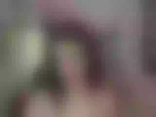 Live sex webcam photo for JasmineBlack #277978704