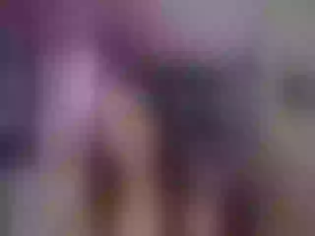 Live sex webcam photo for JasmineBlack #278024602