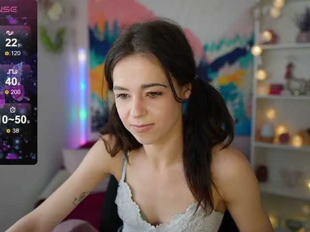 Live sex webcam photo for JasmineBlack #278133519
