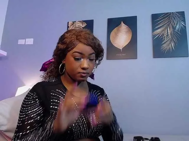 Live sex webcam photo for JasmineCampbell #290687140