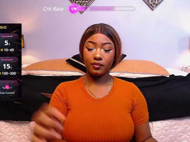 Live sex webcam photo for JasmineCampbell #290857482