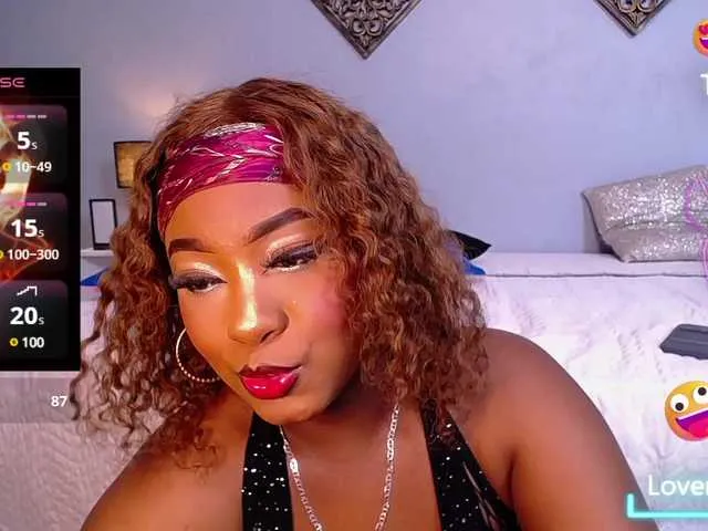 Live sex webcam photo for JasmineCampbell #291047007