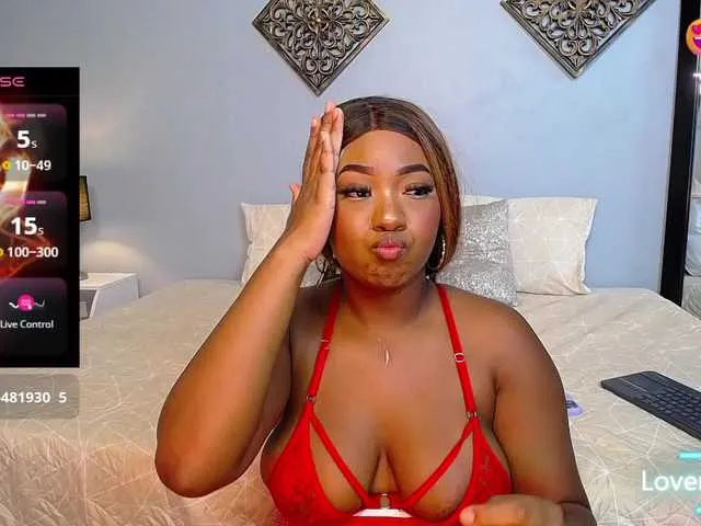 Live sex webcam photo for JasmineCampbell #291156090