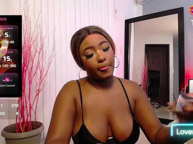 Live sex webcam photo for JasmineCampbell #291163234