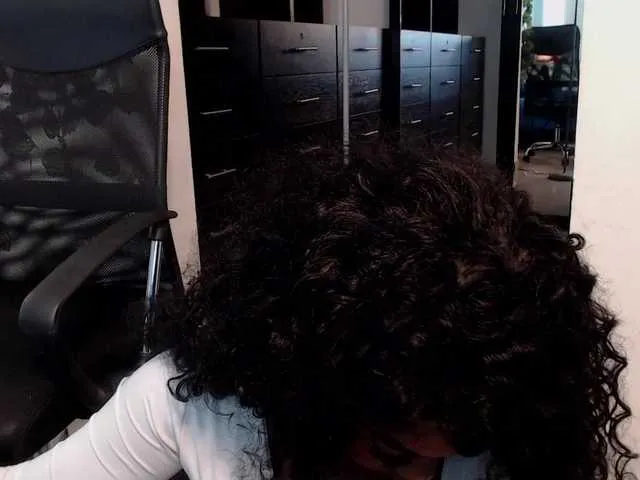 Live sex webcam photo for JasmineCampbell #291234693