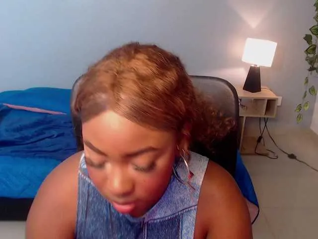 Live sex webcam photo for JasmineCampbell #291349679