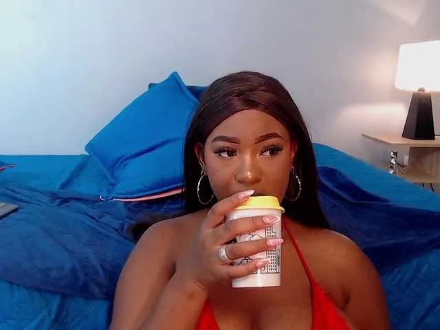 Live sex webcam photo for JasmineCampbell #291395503