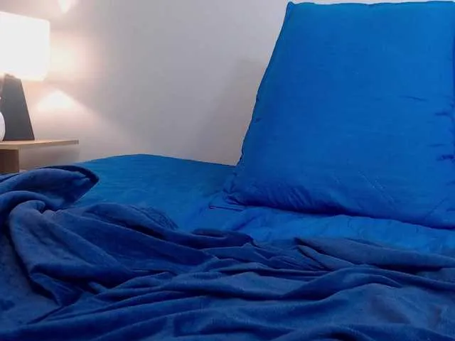 Live sex webcam photo for JasmineCampbell #291428326