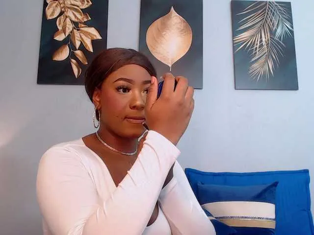 Live sex webcam photo for JasmineCampbell #291469645