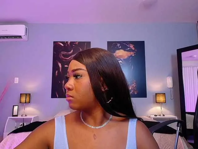 Live sex webcam photo for JasmineCampbell #291558640