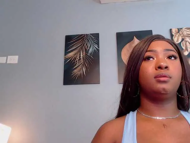 Live sex webcam photo for JasmineCampbell #291598266