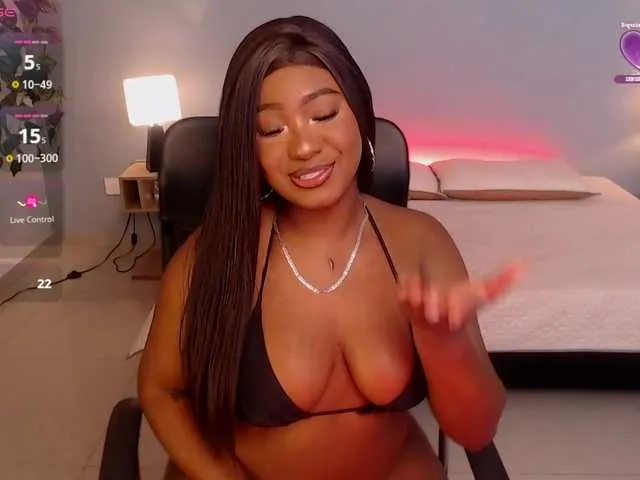 Live sex webcam photo for JasmineCampbell #291651807