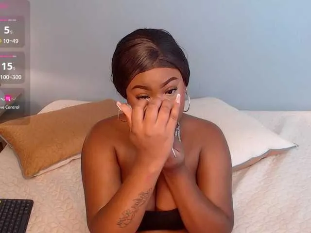 Live sex webcam photo for JasmineCampbell #291658743