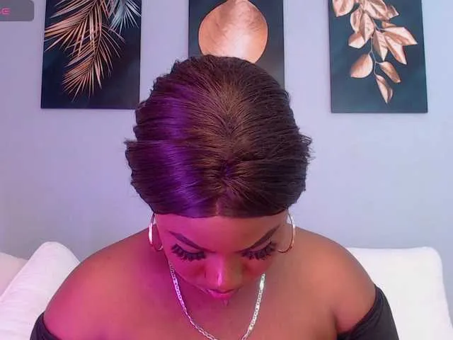 Live sex webcam photo for JasmineCampbell #291736198