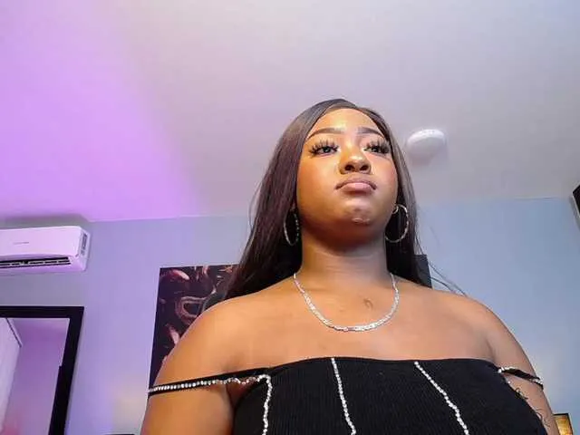 Live sex webcam photo for JasmineCampbell #291780277