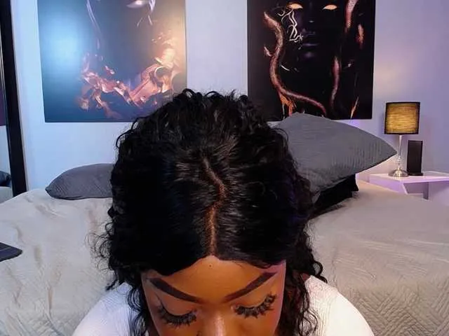 Live sex webcam photo for JasmineCampbell #291794424