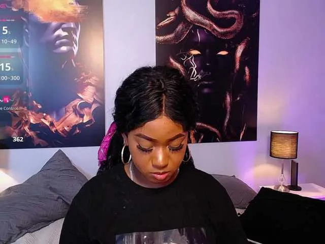 Live sex webcam photo for JasmineCampbell #291815076