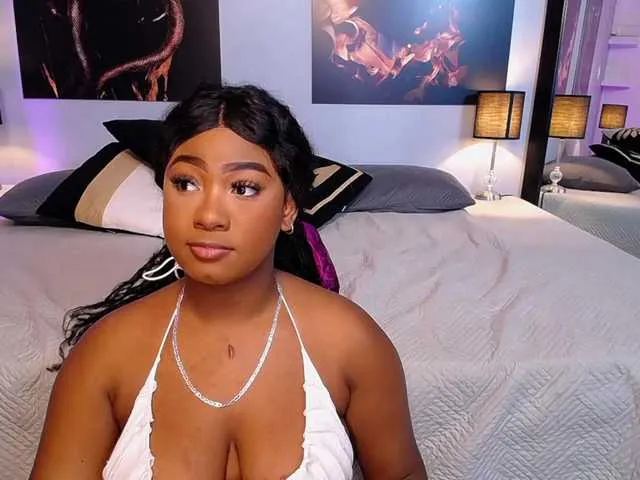 Live sex webcam photo for JasmineCampbell #291827474