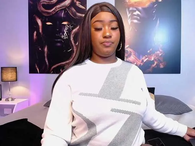 Live sex webcam photo for JasmineCampbell #291896140