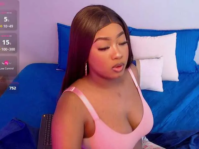 Live sex webcam photo for JasmineCampbell #291948920