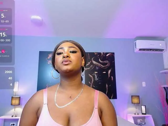 Live sex webcam photo for JasmineCampbell #291976676