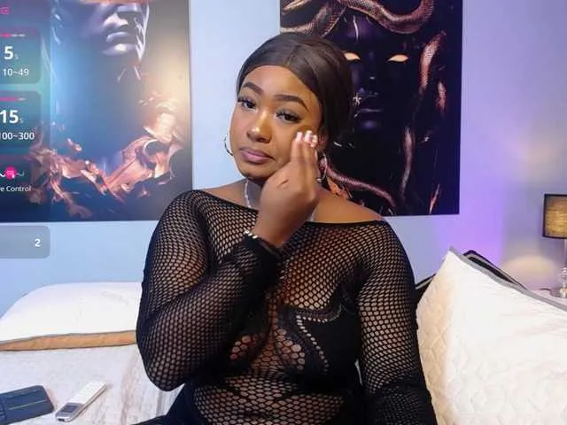 Live sex webcam photo for JasmineCampbell #291997850