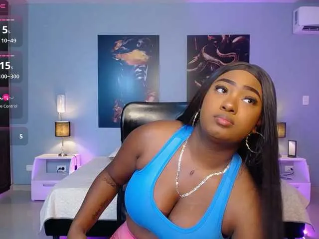 Live sex webcam photo for JasmineCampbell #292030011