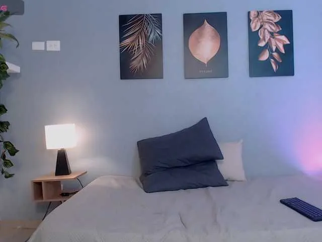 Live sex webcam photo for JasmineCampbell #292236614