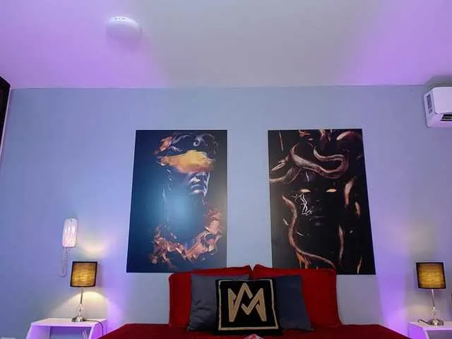 Live sex webcam photo for JasmineCampbell #292351551