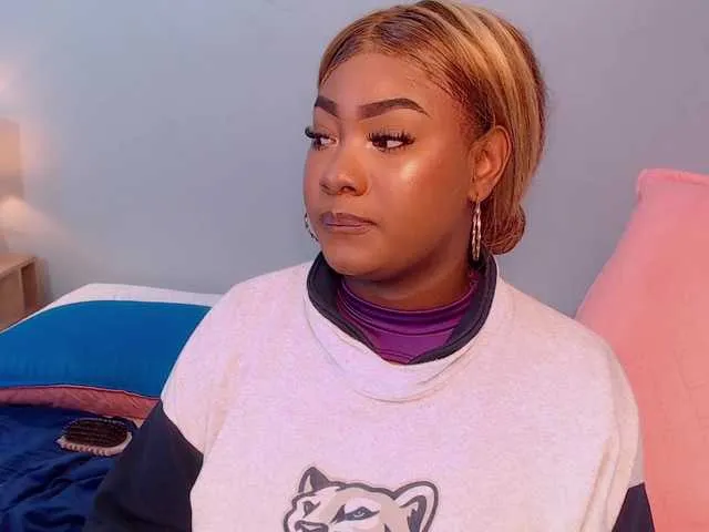 Live sex webcam photo for JasmineCampbell #292365018