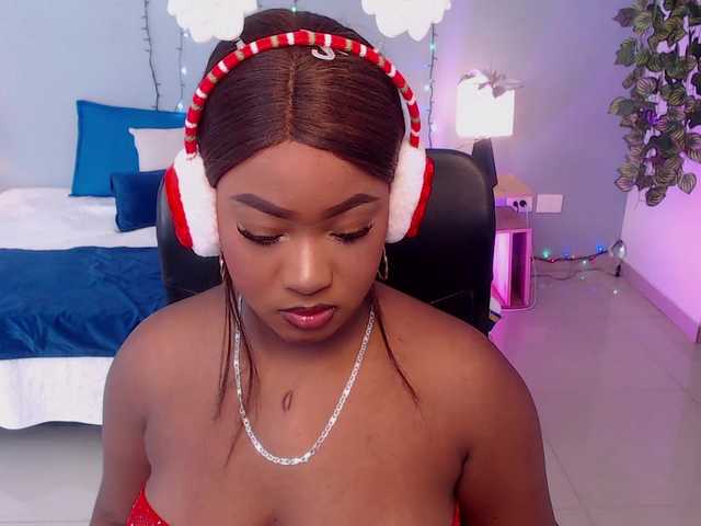 Live sex webcam photo for JasmineCampbell #292417034