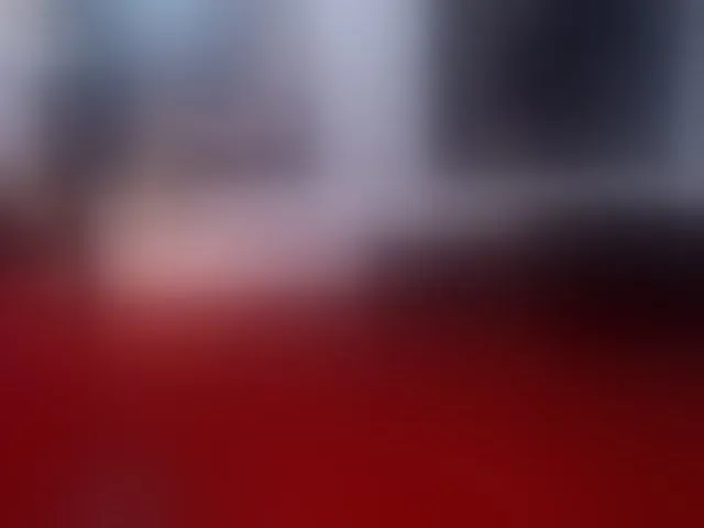 Live sex webcam photo for JasmineCampbell #292430556