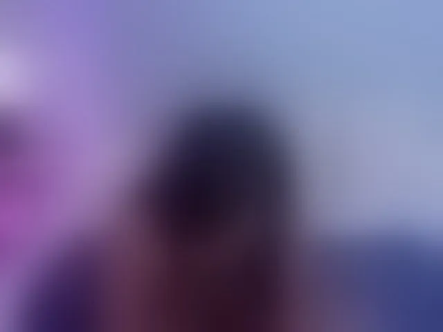 Live sex webcam photo for JasmineCampbell #292705841