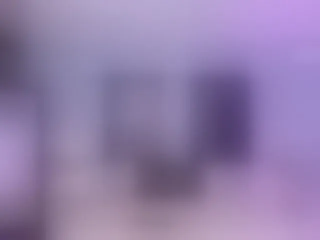 Live sex webcam photo for JasmineCampbell #292757070