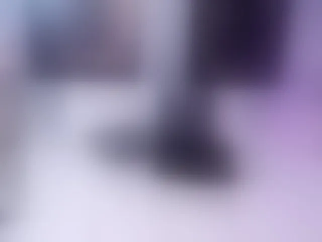 Live sex webcam photo for JasmineCampbell #292916016
