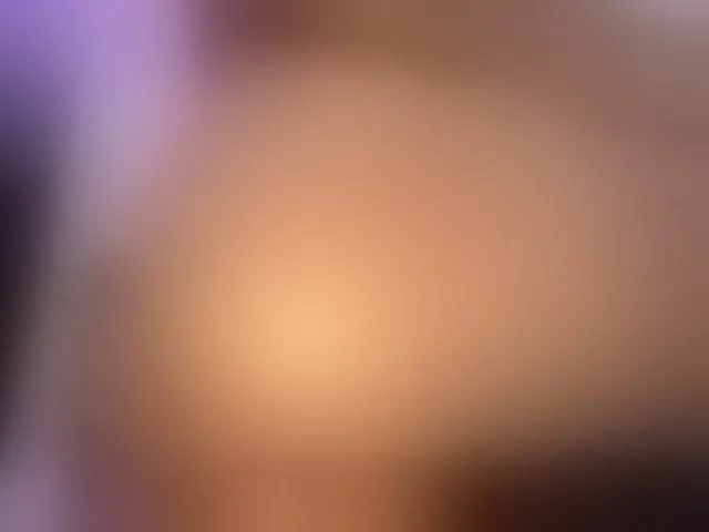 Live sex webcam photo for JasmineCampbell #293102533