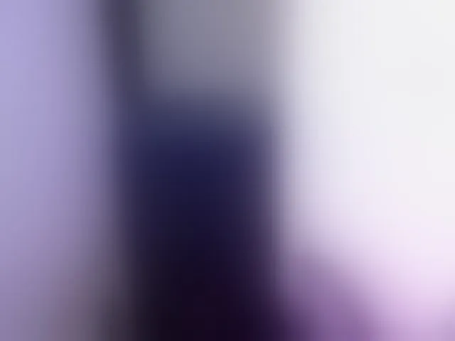 Live sex webcam photo for JasmineCampbell #293126498