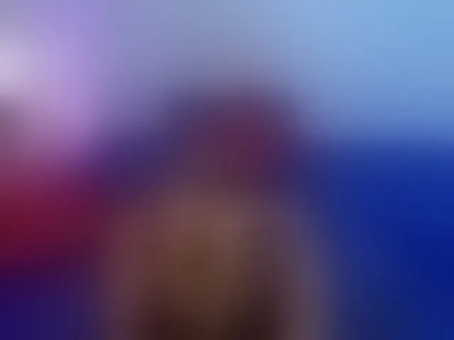 Live sex webcam photo for JasmineCampbell #293134326