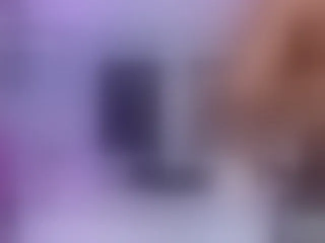 Live sex webcam photo for JasmineCampbell #293260371