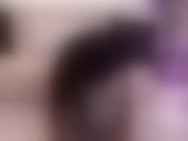 Live sex webcam photo for JasmineCampbell #293848522