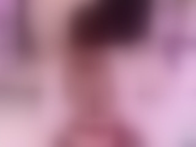 Live sex webcam photo for JasmineCampbell #294276581