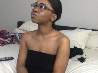 Live sex webcam photo for JasmineLoveX #148392069