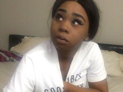 Live sex webcam photo for JasmineLoveX #150592521