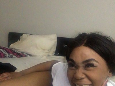 Live sex webcam photo for JasmineLoveX #150593050